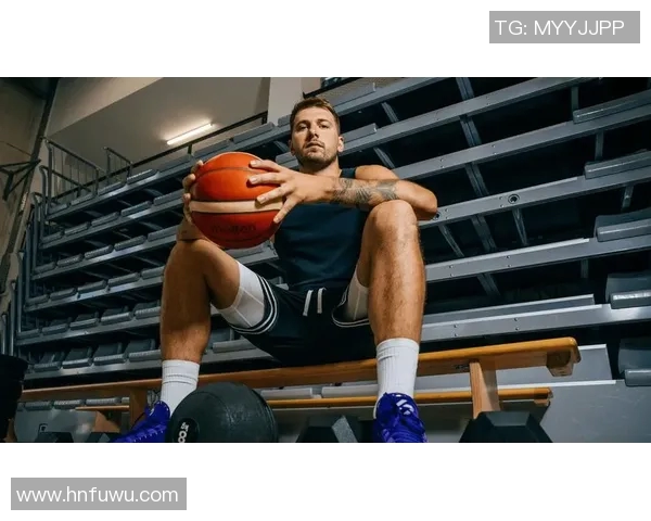 卢卡东契奇：篮球天才如何改变NBA的游戏规则与未来发展