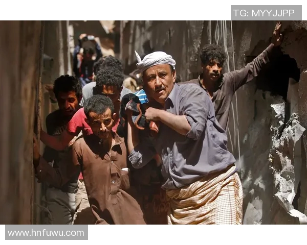 精彩回顾伊朗与也门对决视频集锦尽享足球盛宴与激情瞬间