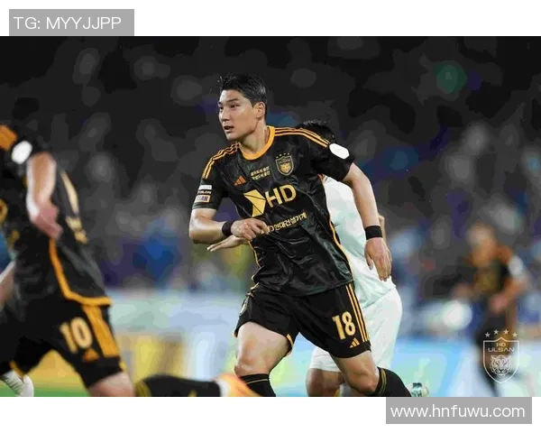 江原对阵蔚山的精彩对决最终比分揭晓，赛季精彩瞬间回顾