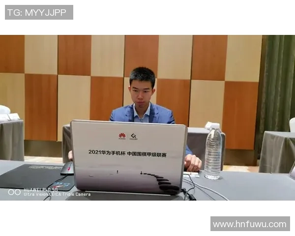 韩职焦点战蔚山现代迎战大邱全力争胜争夺积分榜优势