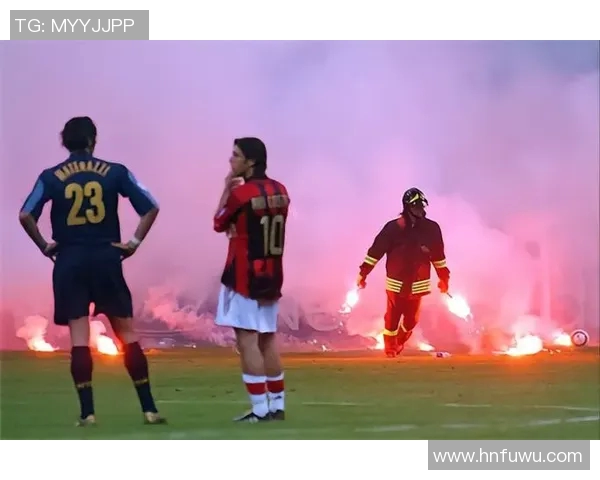 米兰德比再掀热潮欧冠门票炒至历史新高达一万欧元