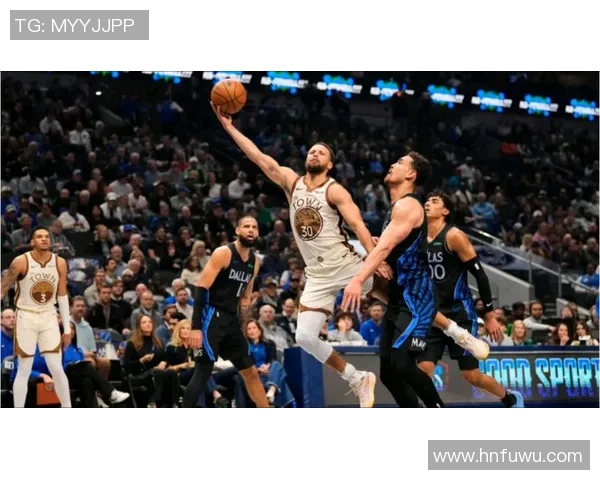 库里三分大赛决赛狂轰20球创历史纪录展现超凡投射能力