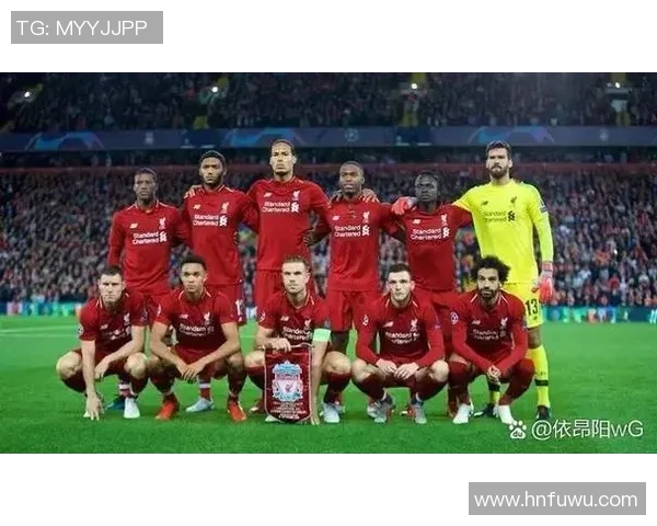 科隆主场迎战莱比锡期待精彩对决与激烈竞争