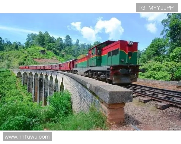 铁路工场与巴勒斯坦人之间的冲突与和解之路探讨