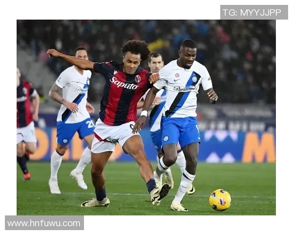 斯拉维亚与内夏普尔激战在即谁能在这场较量中脱颖而出