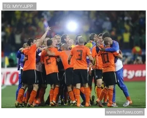 欧青赛巅峰对决西班牙与德国的青春风暴即将上演