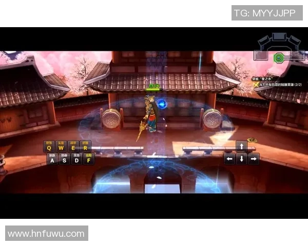 自由与王牌的历史对决分析及战绩回顾