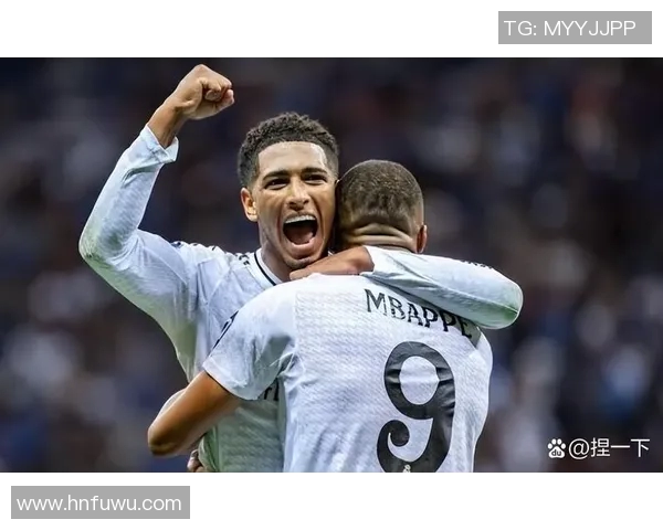 016皇马对阵马德里精彩对决回顾与分析全场亮点一览