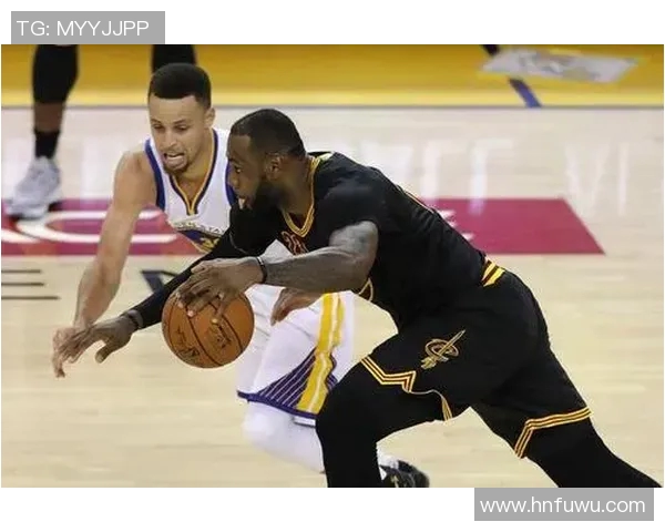 2016年勇士与骑士经典对决全场录像回放精彩瞬间重温