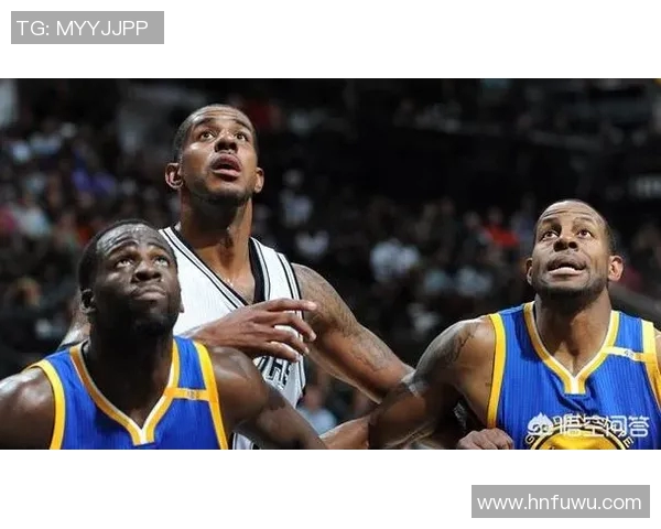 2018年2月11日勇士队与马刺队精彩对决回顾与赛后分析