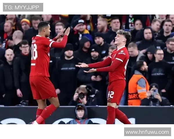 0910赛季曼联与利物浦经典对决回顾与战术分析