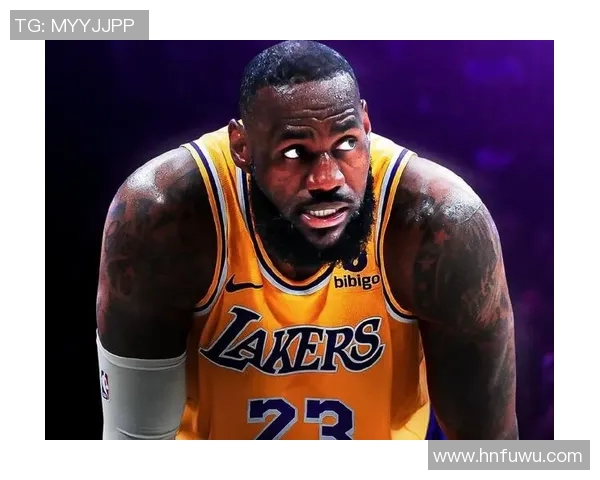2008年NBA季后赛爵士与湖人激战回顾与精彩瞬间分析
