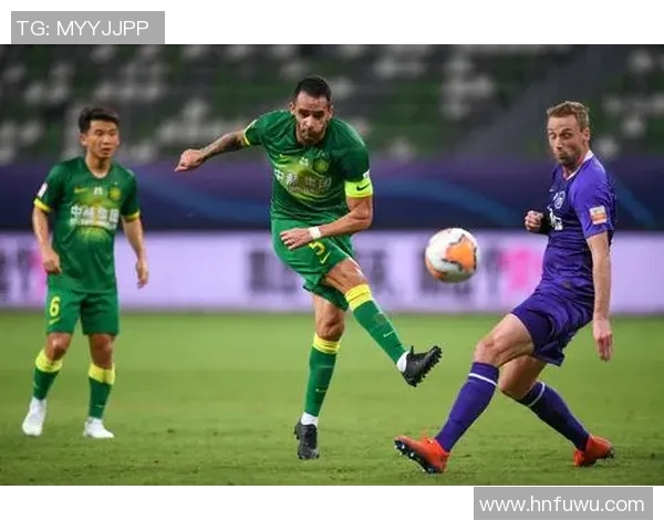 2020年天津泰达与北京国安精彩对决回顾与分析