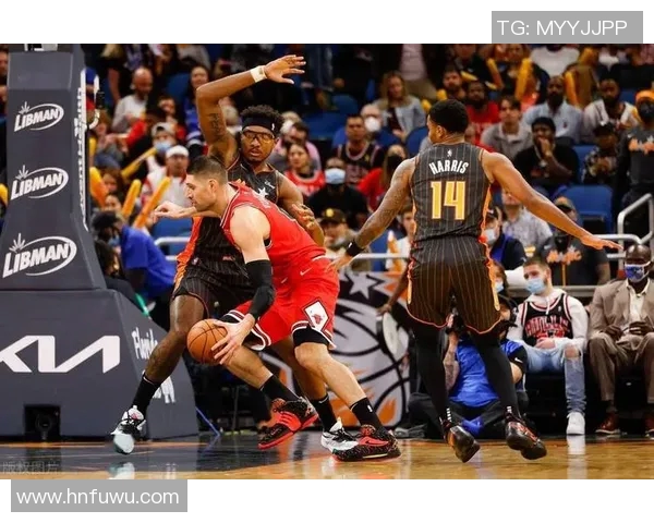 95公牛与魔术激战成败揭晓比分分析与精彩回顾