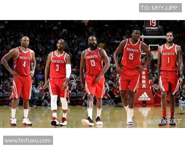 2017年12月29日火箭队对决火箭队精彩回顾与赛后分析